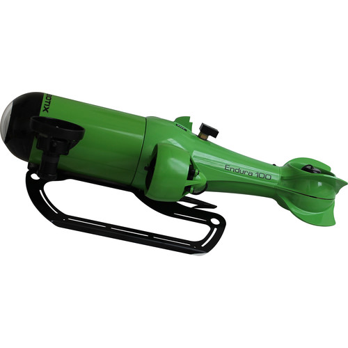Aquabotix Endura 100SLE Mini ROV for Security & Law Enforcement
