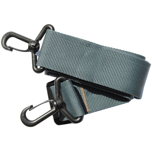Aquapac Shoulder Strap (Gray)