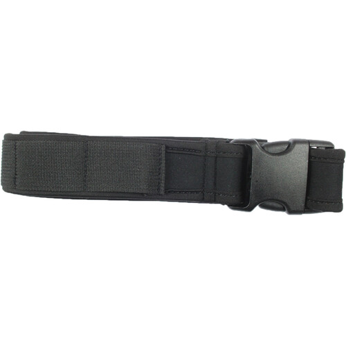 Aquapac 38mm Belt with Webbing