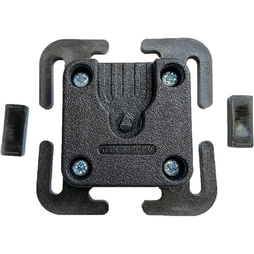 Aquapac Clip-on Belt/Strap (1-2")