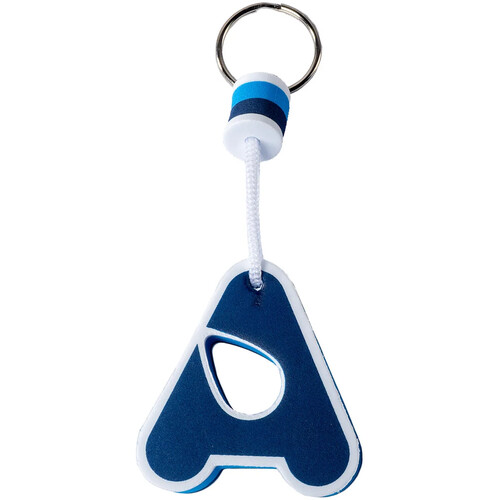 Aquapac Floating Key Ring