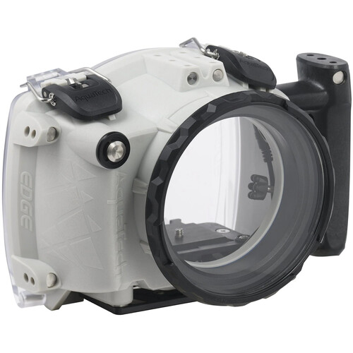 AQUATECH EDGE Pro Water Housing for Leica SL3