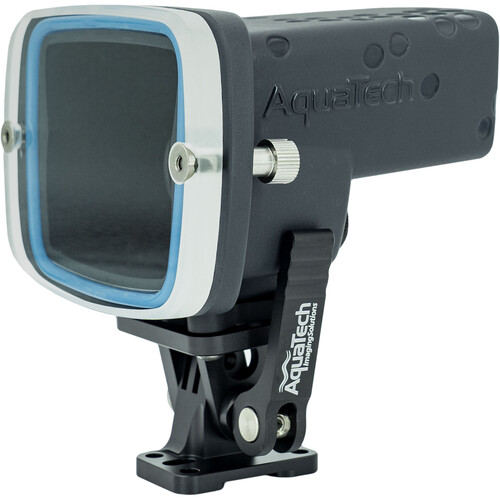 AQUATECH AquaTech SYNC Underwater Transmitter Housing for Nikon