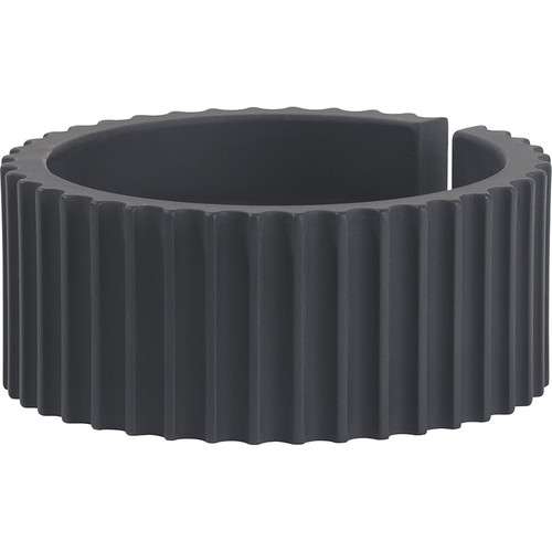 AQUATECH 10979 FZ 10-24mm Zoom Gear for Delphin or Elite Sport Housing Lens Port