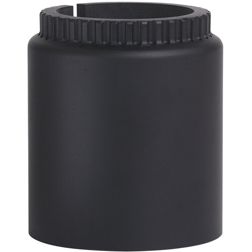 AQUATECH 10988 Sony 70-200mm Zoom Gear for Delphin or Elite Sport Housing Lens Port