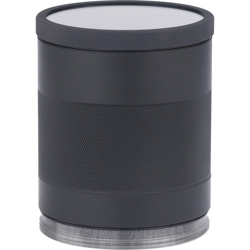 AQUATECH BT-160n Sound Blimp Lens Tube for Nikon 24-70mm f/2.8 Lens