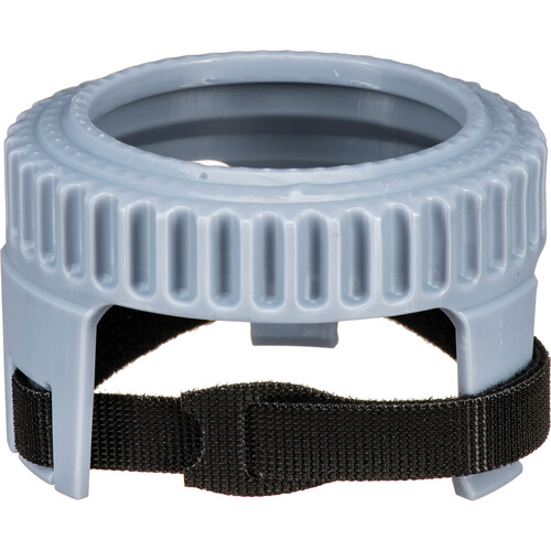 AQUATECH Zoom Gear 11911 for Sony 16-35 f/2.8, 24-70 f/2.8 Lens