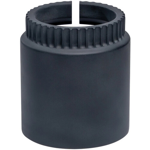 AQUATECH Zoom Gear for Sigma 24-70mm f/2.8 DG DN Art Lens (Sony E)