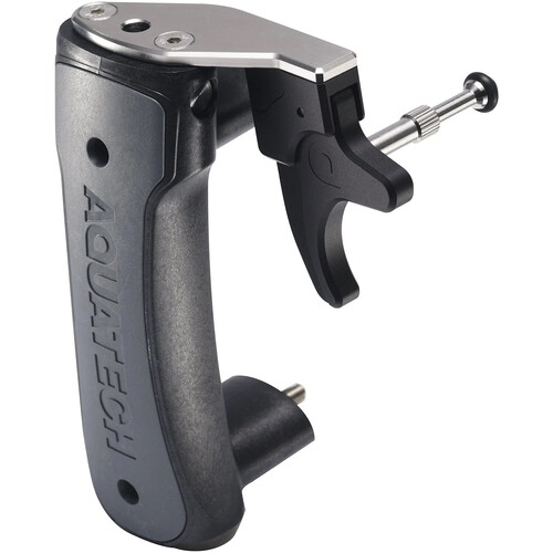 AQUATECH Manual X-Handle Shutter Release