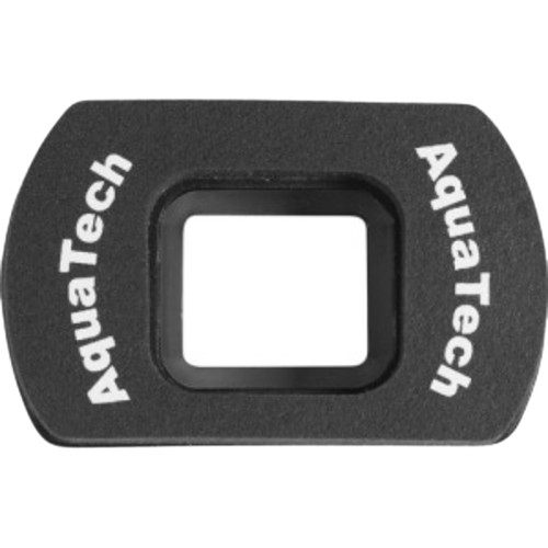 AQUATECH Fujifilm X-T2 Mirrorless Camera All-Weather Shield Eyepiece