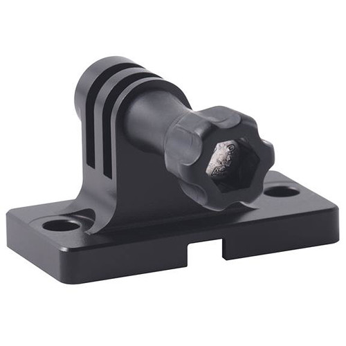 AQUATECH Pro Mount for AxisGO or GoPro Housing
