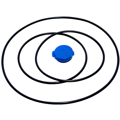 Aquatica O-Ring Maintenance Kit for the A7R V Underwater Housing