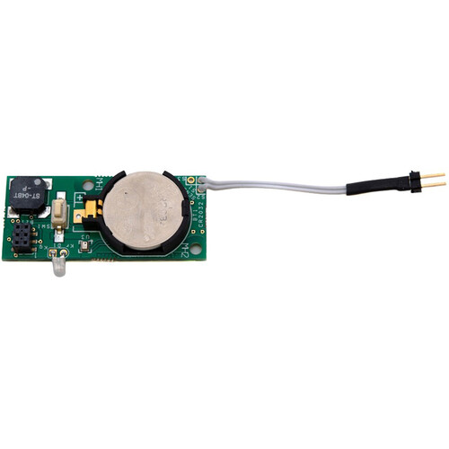 Aquatica SURVEYOR Moisture and Vacuum Sensor for A1DX Mk II Underwater Housing