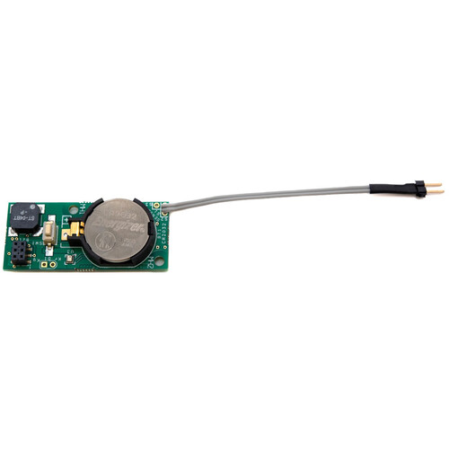 Aquatica SURVEYOR Moisture and Vacuum Sensor for AZ6/7 Underwater Housing