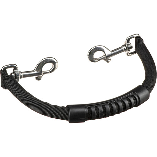 Aquatica 20" Underwater Camera Housing Lanyard with Mounting Brackets & Socket Head Screws