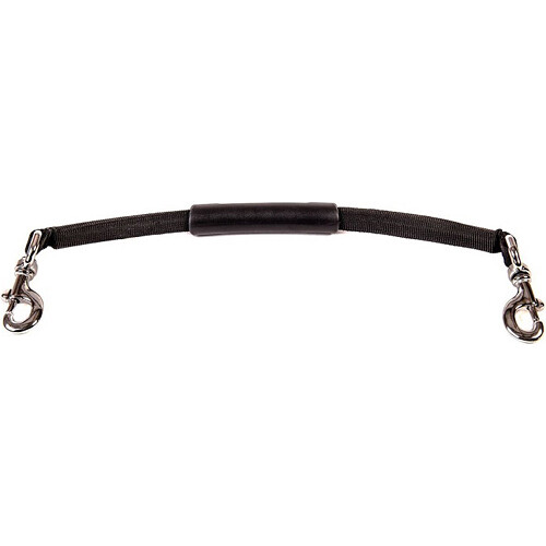 Aquatica 20" Underwater Camera Housing Lanyard