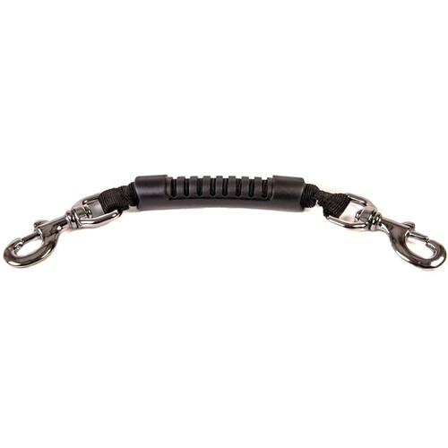 Aquatica 10" Underwater Camera Housing Lanyard