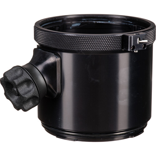 Aquatica 48469 Port Extension Ring for Sony FE 16-35mm f/2.8 GM