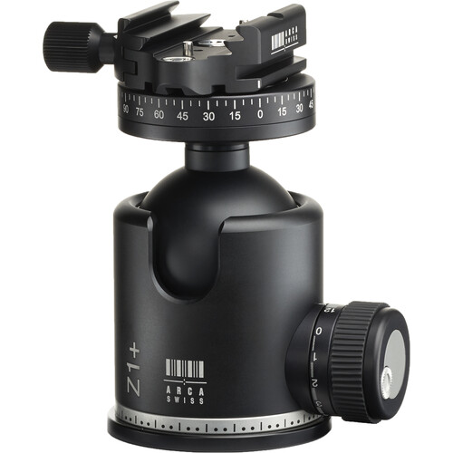 ぱぱ ② voice サンプル プロモ版 ラルク L'Arc Arca-Swiss MonoballFix Z1 Double Panorama Ball Head 801115 B&H