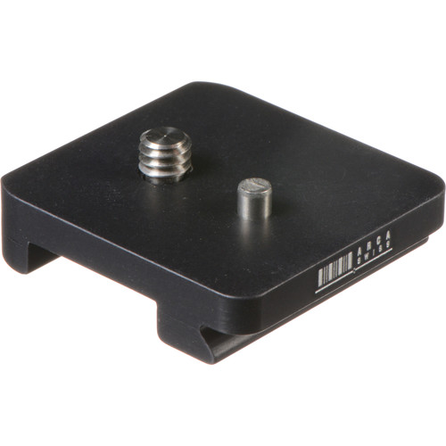 Arca-Swiss Quick Release Camera Plate