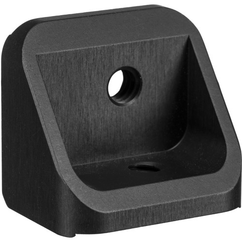 Arca-Swiss monoball Fix System 1/4" Connection Angle