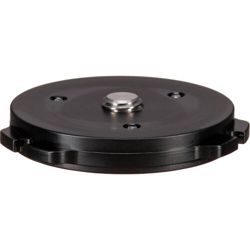 Arca-Swiss Quick-Link Disk for Quick-Link Tripod Head Quick Release System