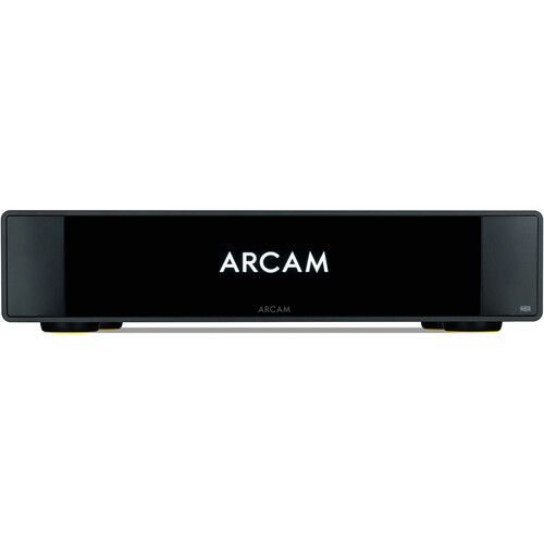 ARCAM ST25 Music Streamer