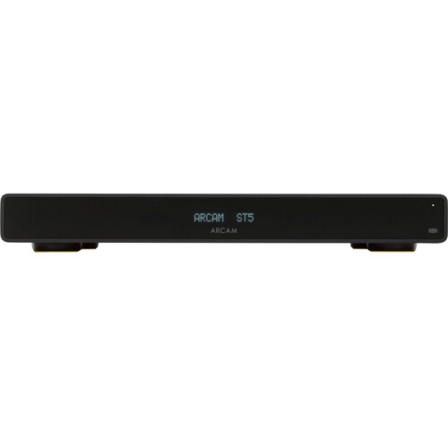 ARCAM ST5 Music Streamer