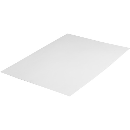 Archival Methods Permalife 20 lb Bond Paper (A4 8.3 x 11.7", 100 Sheets)