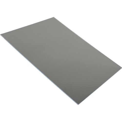 Archival Methods Optix UV-Filtering Acrylic (32 x 40")