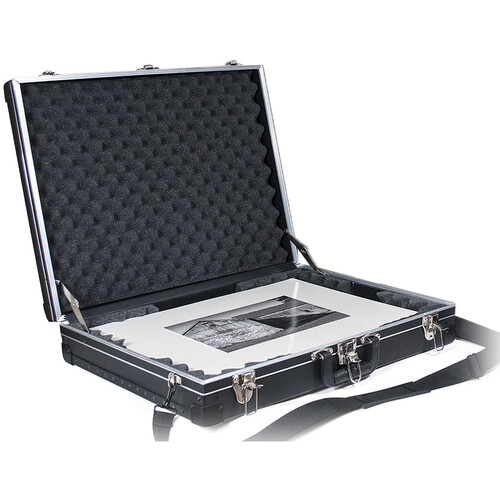 Archival Methods Art Carry Case (26.5 x 38.5 x 5.0")