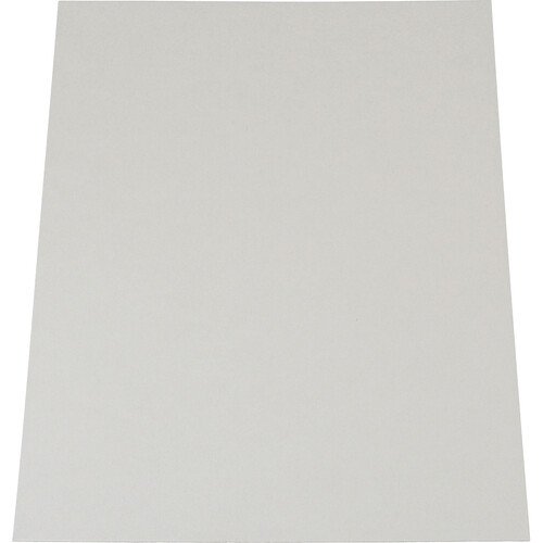 Archival Methods Card Stock (12-Point, 13 x 19", 50-Pack, Gray)
