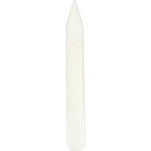 Archival Methods Burnishing Bone (8")