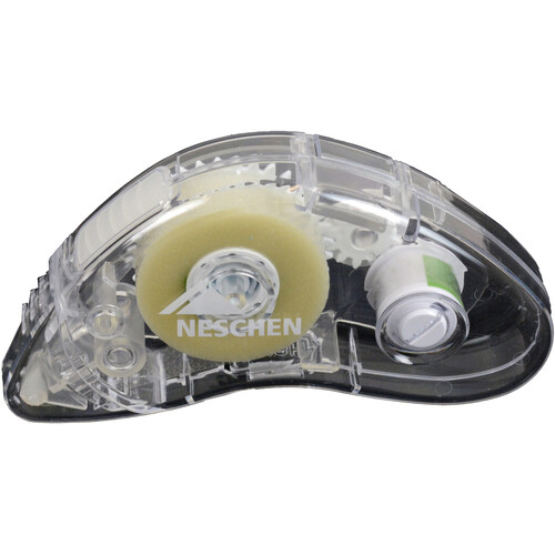 Archival Methods Gudy-Dot Dispenser (33')