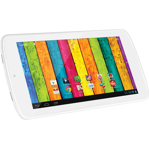 Archos 70 Titanium 7" IPS Tablet