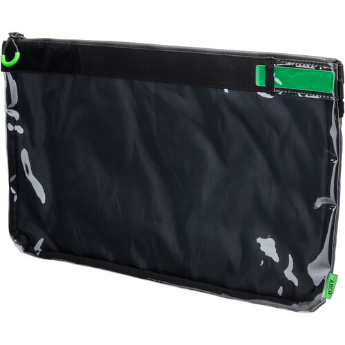 Arco Extra Large Pro Video Accessory Pouch (17.5 x 11")