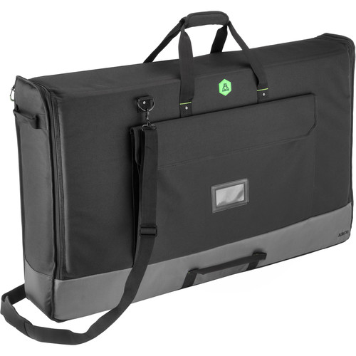 Arco CT-TM45B LCD Transport Case for 27-45" Displays