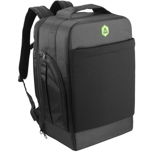 Arco RB-CDPB Backpack for DJI Phantom 1 / Phantom 2 / Phantom 3 Quadcopter