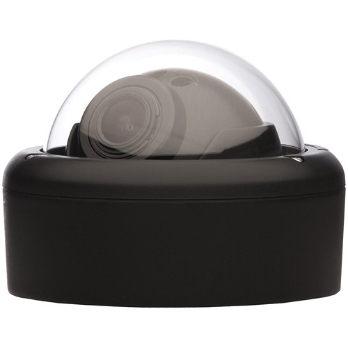 Arecont Vision AV2145-04-D 2 MP IP Color MegaBall Camera with 4mm Lens