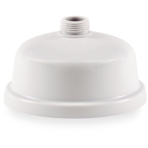 AV Costar Cap Only for Contera Indoor Dome Camera (White)