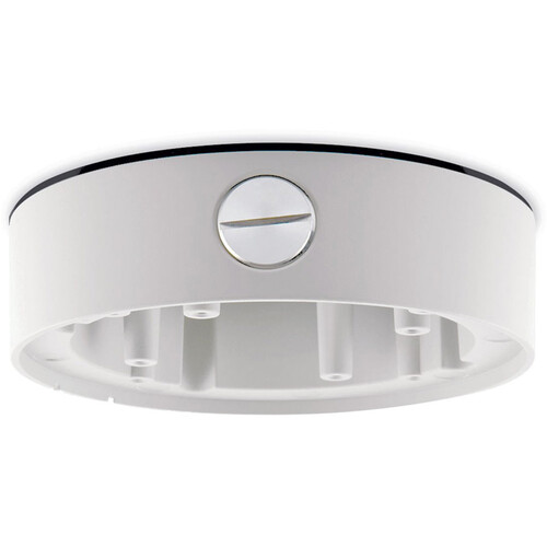 AV Costar Junction Box Adapter for Contera Large Dome