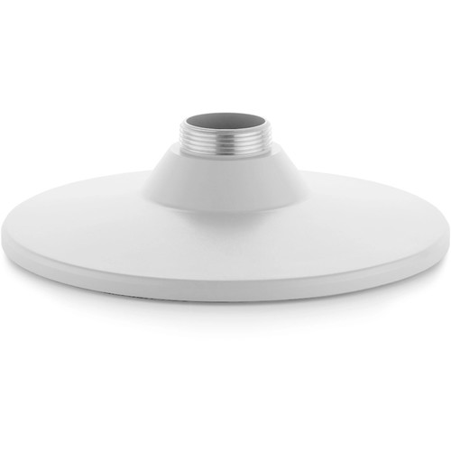 AV Costar Mount Cap for Contera Omni LX RS (White)