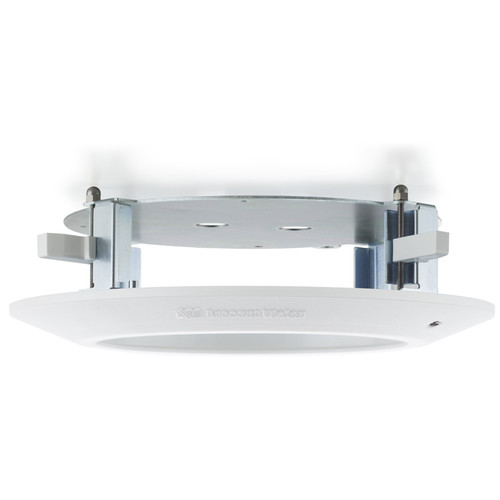 AV Costar Flush Mount Adapter for SurroundVideo Omni G3 Cameras