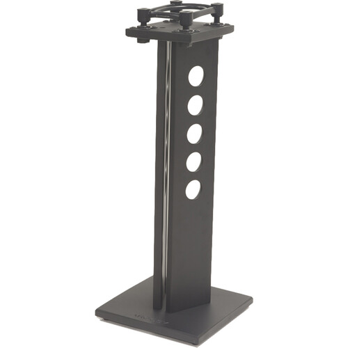 Argosy Spire I-Stand Speaker Stand with IsoAcoustics (42", Single)