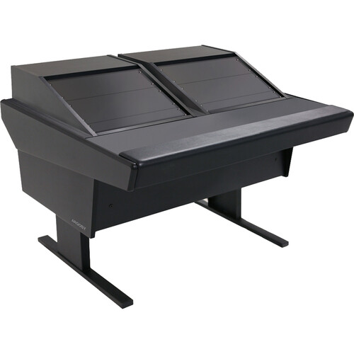 Argosy 50V Audio Workstation ()