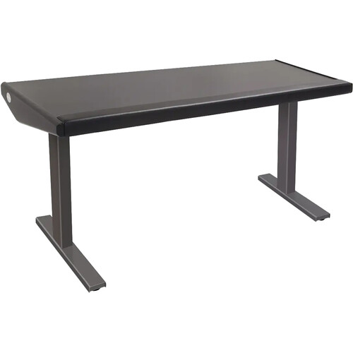 Argosy ECLIPSE Edit Desk ()