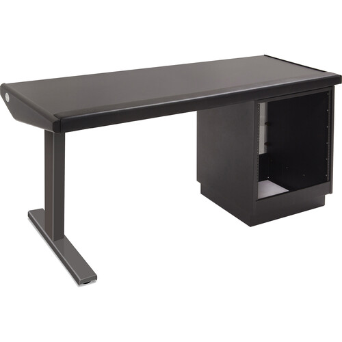 Argosy ECLIPSE Edit Desk (11 RU)