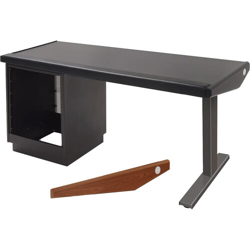 Argosy ECLIPSE Edit Desk (11 RU)