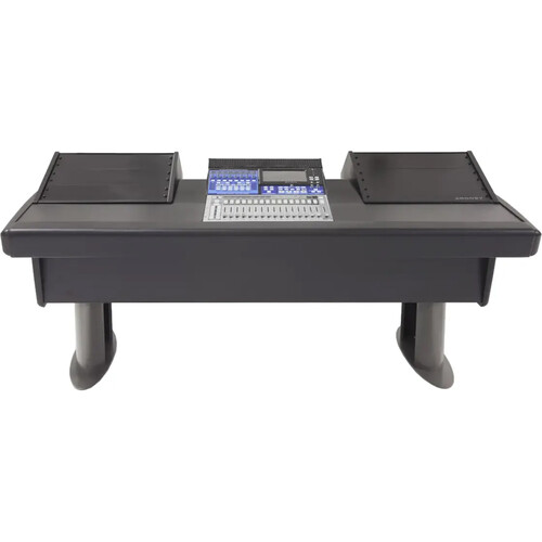 Argosy G-Series for Presonus StudioLive Series III (16 Channels)