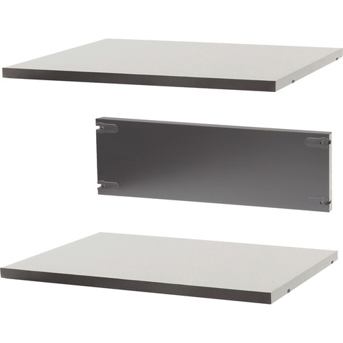 Argosy Internal Shelf for Spire 7140 Series Racks (Pair)